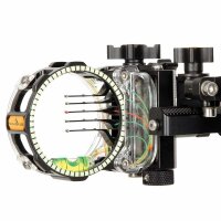 TROPHY RIDGE React Pro - Mirino