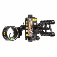 TROPHY RIDGE React One Pro - Cacciatore - Mirino