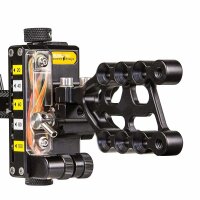 TROPHY RIDGE React One Pro - Cacciatore - Mirino