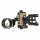 TROPHY RIDGE React One Pro - Cacciatore - Mirino