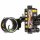TROPHY RIDGE React One Pro - Cacciatore - Mirino