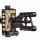 TROPHY RIDGE React One Pro - Cacciatore - Mirino