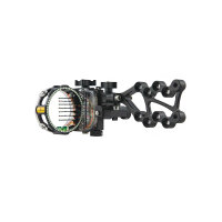 TROPHY RIDGE React Pro 7 - Mirino