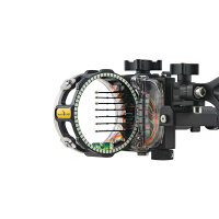 TROPHY RIDGE React Pro 7 - Mirino