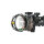 TROPHY RIDGE React Pro 7 - Mirino
