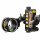 TROPHY RIDGE React One Pro - A coda di rondine - Mirino