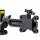 TROPHY RIDGE React One Pro - A coda di rondine - Mirino