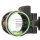 TROPHY RIDGE Volt - Mirino