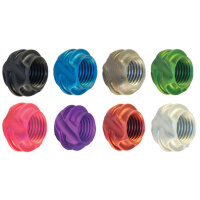 Recinzione con cappuccio SPECIALTY ARCHERY ProSeries -...