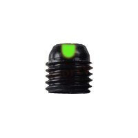 Chiarificatore SPECIALTY ARCHERY - Lente#2 (verde)
