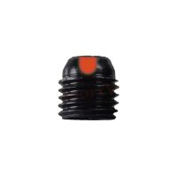 Chiarificatore SPECIALTY ARCHERY - Lente #3 (rosso)
