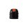 Chiarificatore SPECIALTY ARCHERY - Lente #3 (rosso)