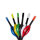 GAS PRO Field Efficient Spin Vanes - 2 Zoll - Hard Shield - 50er Pack
