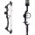 EK ARCHERY Rex - 15-65 lbs - Arco compound
