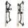 EK ARCHERY Rex - 15-65 lbs - Arco compound