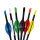 GAS PRO Spine efficienti per interni - 3 o 4 pollici - Schermo medio - 36 pezzi