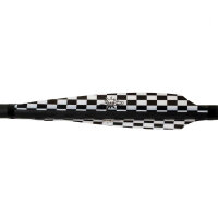 GAS PRO Spine efficienti per interni - 4,75 pollici -...