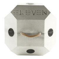 ELEVEN Multi Target - W&uuml;rfel