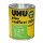 UHU plus endfest 300 resina epossidica per costruttori di archi - legante - barattolo 915g