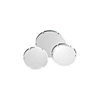 SPOT-HOGG Lens - Lenti per Mirino - varie dimensioni e...