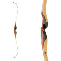 PENTHALON Hopi - 60 pollici - 20-50 lbs