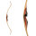 PENTHALON Hopi - 60 pollici - 20-50 lbs