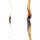 PENTHALON Hopi - 60 pollici - 20-50 lbs