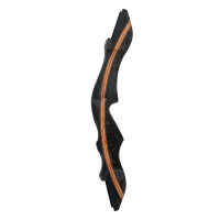 Riser | PENTHALON Mohican - 21 pollici