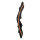 Riser | PENTHALON Mohican - 21 pollici