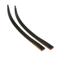 Flettenti | PENTHALON Mohican - 25-55 lbs