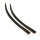 Flettenti | PENTHALON Mohican - 25-55 lbs
