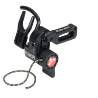 FUSE Ultra Rest - Appoggio per frecce