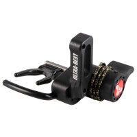 FUSE Ultra Rest - Appoggio per frecce