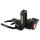 FUSE Ultra Rest - Appoggio per frecce