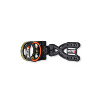 FUSE ProFire - 3 o 5 pin - Mirino