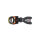 FUSE ProFire - 3 o 5 pin - Mirino