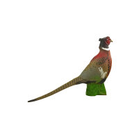 NATURFOAM Fasan