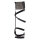 BEARPAW Super Hunter Strap on - faretra per arco
