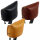 BEARPAW Super Hunter Strap on - faretra per arco