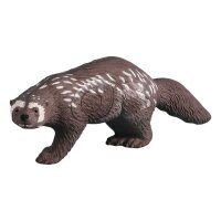 RINEHART Wolverine