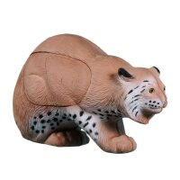 RINEHART Lince