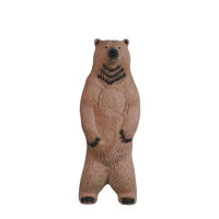 RINEHART piccolo orso bruno