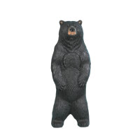 RINEHART piccolo orso nero