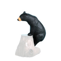 Orso del miele RINEHART