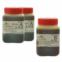 Kit di riparazione NATURFOAM - piccolo