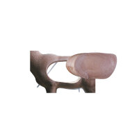 RINEHART Inserto per bersagli 3D - inserti intercambiabili
