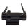 OPTACS Military M4 - incl. illuminazione rosso/verde - mirino a punto rosso