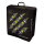 Borsa RINEHART Rhino - 22 pollici