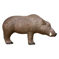 RINEHART Cinghiale di bosco