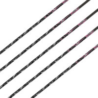 Asta | CARBON EXPRESS Mayhem Hot Pursuit - Carbonio -...